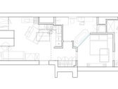 Išskirtiniai Dizainerės Kurti Apartamentai - nuotraukos Nr. 23