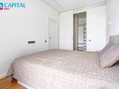 Išnuomojamas labai šviesus ir stilingas 2 - nuotraukos Nr. 16