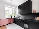 Available From September 1st. Minimum Rent - nuotraukos Nr. 6