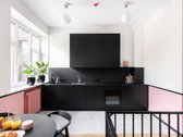 Available From September 1st. Minimum Rent - nuotraukos Nr. 5