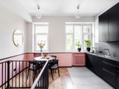 Available From September 1st. Minimum Rent - nuotraukos Nr. 7