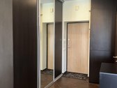 Butas pilnai įrengtas su baldais ir buitine - nuotraukos Nr. 7