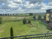 Butas pilnai įrengtas su baldais ir buitine - nuotraukos Nr. 8