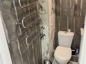 Visą informaciją telefonu. - nuotraukos Nr. 3
