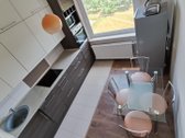Išnuomojamas jaukus ir šviesus 1 kambario - nuotraukos Nr. 4