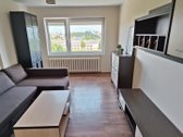 Išnuomojamas jaukus ir šviesus 1 kambario - nuotraukos Nr. 3