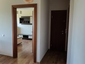 Išnuomojamas jaukus ir šviesus 1 kambario - nuotraukos Nr. 11