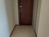 Išnuomojamas jaukus ir šviesus 1 kambario - nuotraukos Nr. 10