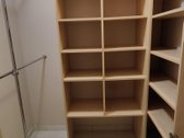 Išnuomojamas jaukus ir šviesus 1 kambario - nuotraukos Nr. 7