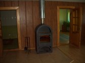 Parduodami pastatai prie kelio Jonava - nuotraukos Nr. 15