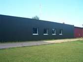 Parduodami pastatai prie kelio Jonava - nuotraukos Nr. 5