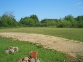 Parduodami pastatai prie kelio Jonava - nuotraukos Nr. 13
