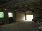 Parduodami pastatai prie kelio Jonava - nuotraukos Nr. 14