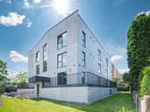 Laisvas nuo Rugpjūčio 26d. - nuotraukos Nr. 17