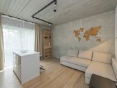 Laisvas nuo Rugpjūčio 15d. - nuotraukos Nr. 7
