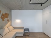 Laisvas nuo Rugpjūčio 26d. - nuotraukos Nr. 8