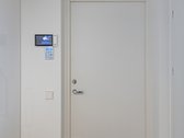 Laisvas nuo Rugpjūčio 26d. - nuotraukos Nr. 12