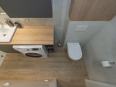 Laisvas nuo Rugpjūčio 26d. - nuotraukos Nr. 11