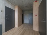 Laisvas nuo Rugpjūčio 26d. - nuotraukos Nr. 14