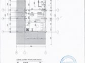 Nuostabaus grožio Asvejos regioniniame parke - nuotraukos Nr. 3