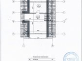 Nuostabaus grožio Asvejos regioniniame parke - nuotraukos Nr. 4
