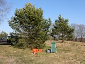 Nuostabaus grožio Asvejos regioniniame parke - nuotraukos Nr. 7