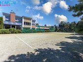 Prioritetinėje Palangos miesto vietoje, - nuotraukos Nr. 31