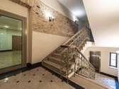Išnuomojamas jaukus, nestandartinis, - nuotraukos Nr. 10