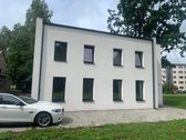"Ąžuolo Dvibutis" - tik dvejų butų nuoma - nuotraukos Nr. 9
