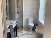 "Ąžuolo Dvibutis" - tik dvejų butų nuoma - nuotraukos Nr. 5