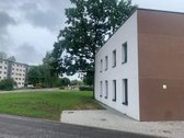 "Ąžuolo Dvibutis" - tik dvejų butų nuoma - nuotraukos Nr. 6
