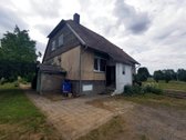 Sumažinta Kaina!