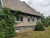 Sumažinta Kaina! - nuotraukos Nr. 2