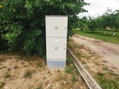 Sumažinta Kaina! - nuotraukos Nr. 12
