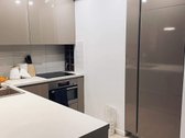 Išnuomojamas jaukus skandinaviškų spalvų - nuotraukos Nr. 8