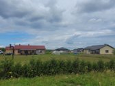 Asfaltas, kelio apšvietimas ! Elektra, - nuotraukos Nr. 7