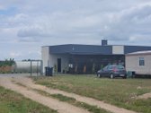 Asfaltas, kelio apšvietimas ! Elektra, - nuotraukos Nr. 11