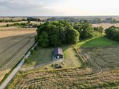 Parduodamas Pastatas- Ferma Su 2,02 Ha Žemės - nuotraukos Nr. 3