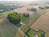 Parduodamas Pastatas- Ferma Su 2,02 Ha Žemės - nuotraukos Nr. 2