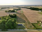 Parduodamas Pastatas- Ferma Su 2,02 Ha Žemės - nuotraukos Nr. 4