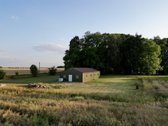Parduodamas Pastatas- Ferma Su 2,02 Ha Žemės - nuotraukos Nr. 5