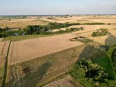 Parduodamas Pastatas- Ferma Su 2,02 Ha Žemės - nuotraukos Nr. 6