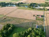 Parduodamas Pastatas- Ferma Su 2,02 Ha Žemės - nuotraukos Nr. 7