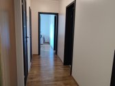 Išnuomojamas tvarkingas bei šviesus 3-jų - nuotraukos Nr. 5