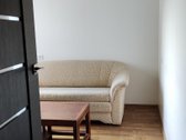 Išnuomojamas tvarkingas bei šviesus 3-jų - nuotraukos Nr. 15
