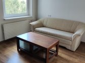 Išnuomojamas tvarkingas bei šviesus 3-jų - nuotraukos Nr. 16