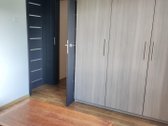 Išnuomojamas tvarkingas bei šviesus 3-jų - nuotraukos Nr. 17