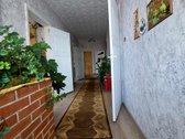 Parduodamas namas žiūrių k. šalia Žagarės, - nuotraukos Nr. 8