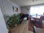 Parduodamas namas žiūrių k. šalia Žagarės, - nuotraukos Nr. 11
