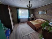 Parduodamas namas žiūrių k. šalia Žagarės, - nuotraukos Nr. 13